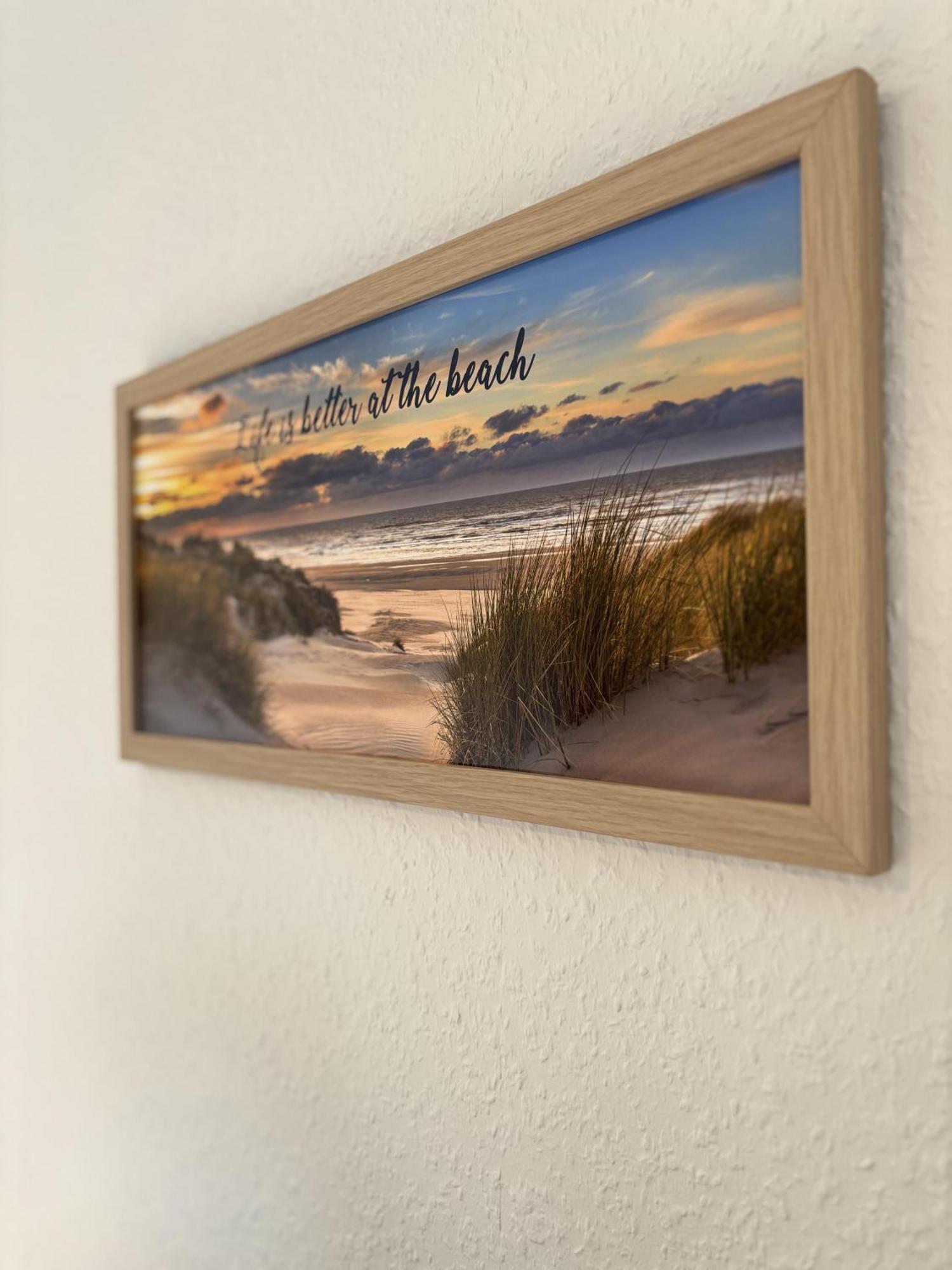 Haus Seeigel Stranddistel Norderney Eksteriør billede